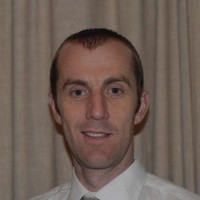 Craig Bleakley