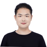 Jingchun Lin