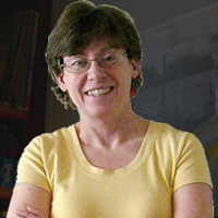 Norma Burnell