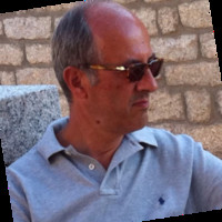 Luca Scotti