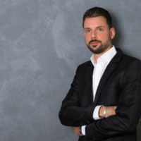 Stefan Beßling