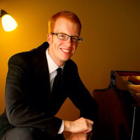 Daniel Espie