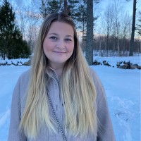 Emelie Rylander