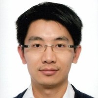 Piers Guo