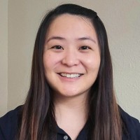 Judy Nguyen