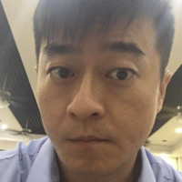 何超盛