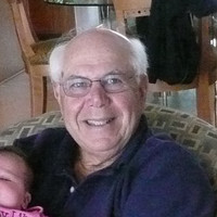 Howard Bucher