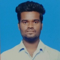 KATHIRAVAN P