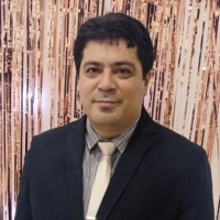 Eliseu Cavalcanti