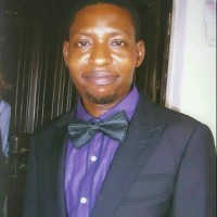 Irebami Emmanuel