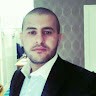 Issam Abuwarda