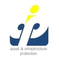 AIP Risk Consulting Pte Ltd