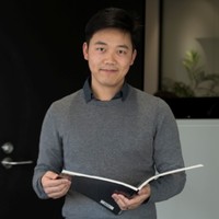 Wanhong Wang