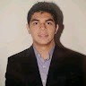 Ivan Alvarado