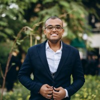 Mohamed Bassem