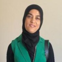 Malalai Girowal