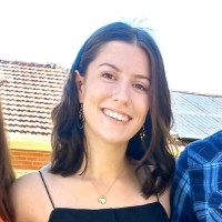 Brittany Schembri