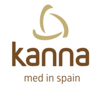Kanna Shoes