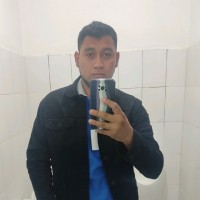 Isidro Olivas Chevez