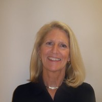 Connie Dillon