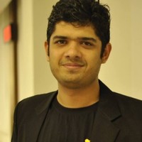 Ankit Agrawal