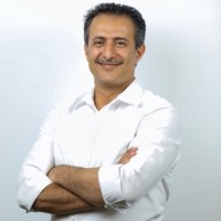 Mohammed AL Ghail