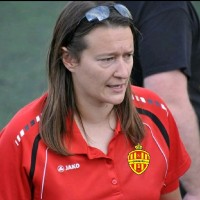 Séverine Draguet