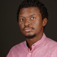 Chibuzor Obiora
