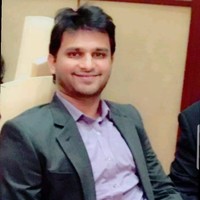 Insaf Fariz, MEng, Engineer-in-Training
