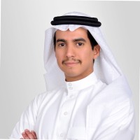 Fahad Alshaikhmubarak