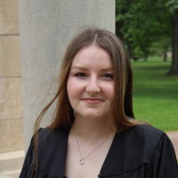 Alison Simonds