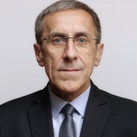 Tadeusz Chrusciel