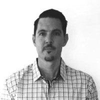 Justin Mitchell