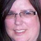 Joanne Bone