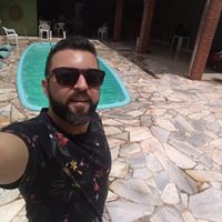 João Paulo Kil dos Santos