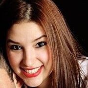 Shayra Zepeda