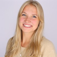 Katie Schumann