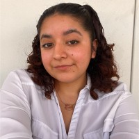 Tatiana Castro