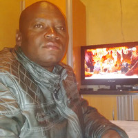Mpholi Mokete