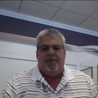 Brian Duford
