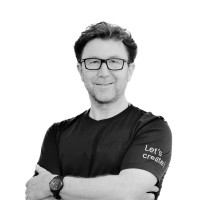 Dr Carsten Holtmann