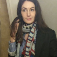 Virginie Sockeel