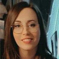 Marion Védrune