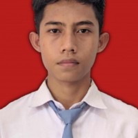 Lalu Alfitra Ratila