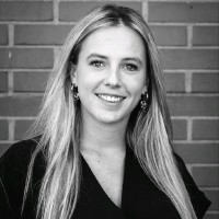 Romy Dijke
