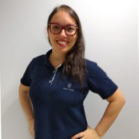 Priscila Mendes Vilela