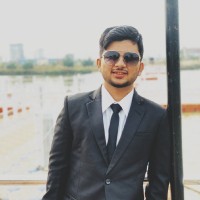 Abdullah Al Mahmud