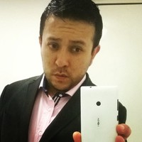 ARTURO VELAZQUEZ LOPEZ