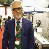 Stefano Donadon