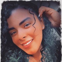Joyce González Febres